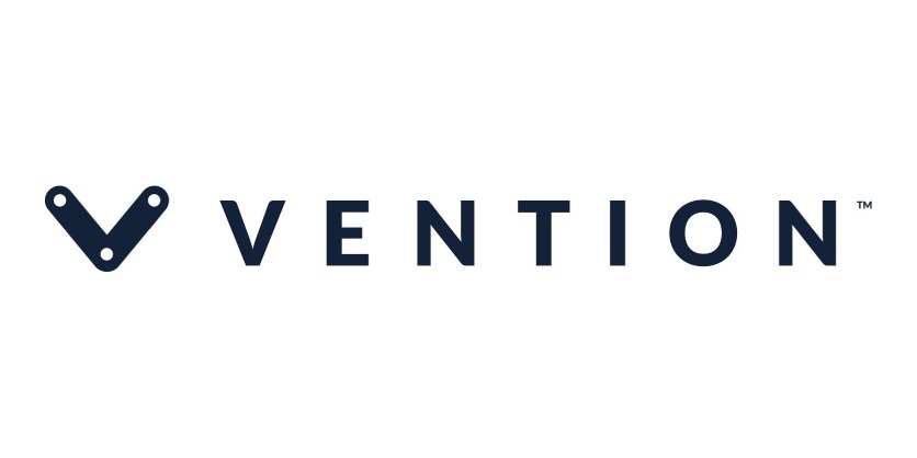 Vention Launches MachineMotion AI, an AI-Enabled Automation Controller for Robotics and Industrial Applications