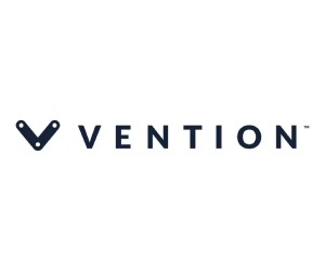 Vention is proud to introduce its AI-enabled automation controller: MachineMotion AI.