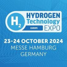 Functional Safety, Industrial Security and Explosion Protection for the Hydrogen Industry