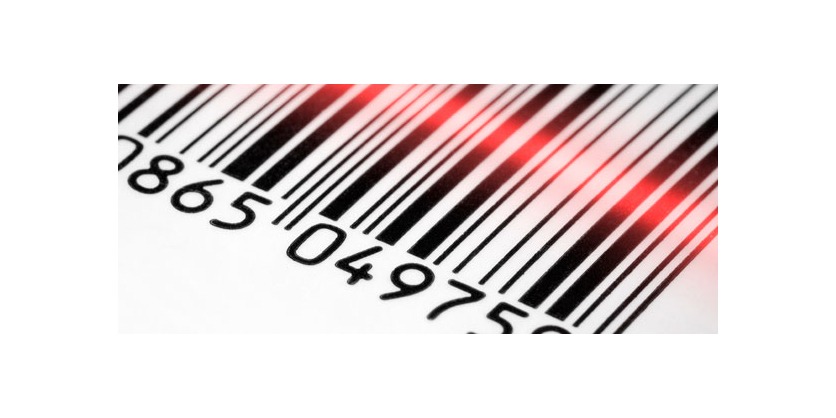 Advanced Barcode Technology for Seamless Traceability