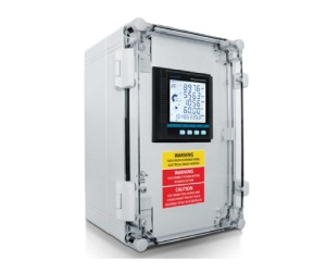 Hammond Power Solutions Launches New Smart Transformers for Predictive Energy Management