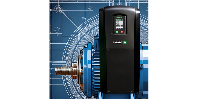 Revealing the Real Story Behind Motor Power and VFD Ratings: Avoid Costly Mistakes