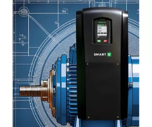 Revealing the Real Story Behind Motor Power and VFD Ratings: Avoid Costly Mistakes