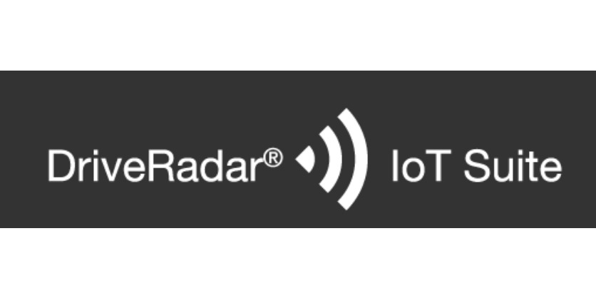 SEW-Eurodrive Showcases DriveRadar IoT Suite