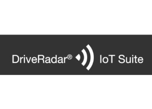 SEW-Eurodrive Showcases DriveRadar® IoT Suite