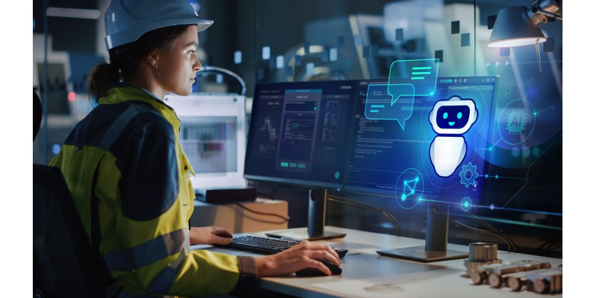 Siemens and ServiceNow strengthen shopfloor security and drive generative AI-powered automation for shopfloor operations