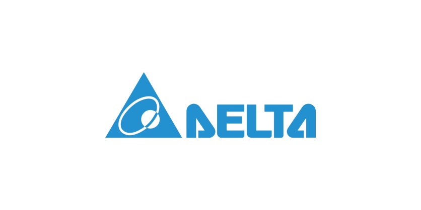 Delta’s Energy-Saving Power and Liquid Cooling Solutions for AI and HPC Data Centers Unveiled at OCP Global Summit 2024