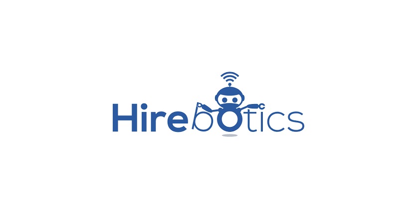 Hirebotics Marks Major Milestones at IMTS 2024 