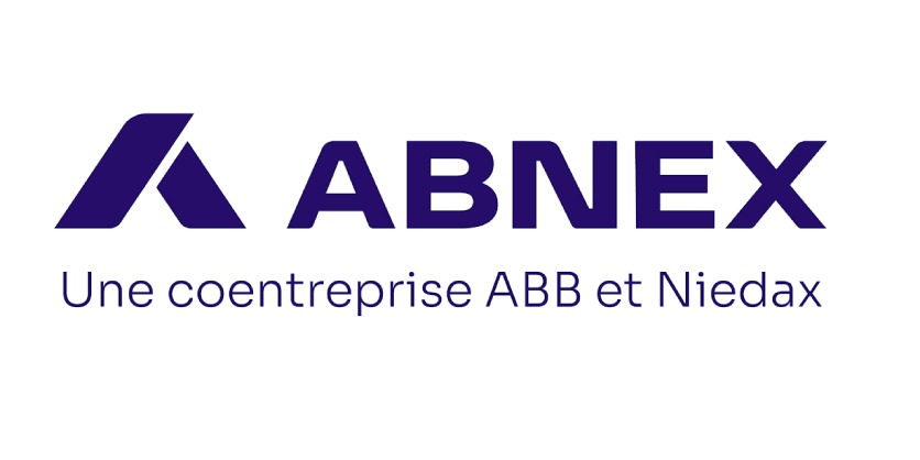 ABB and NIEDAX Group Announce the Completion of Their Joint Venture with the Incorporation of Abnex Inc.