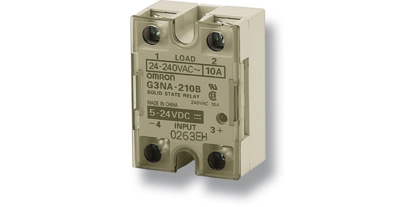 Understanding Industrial Relay Contact Configurations: NO, NC, SPDT, and DPDT