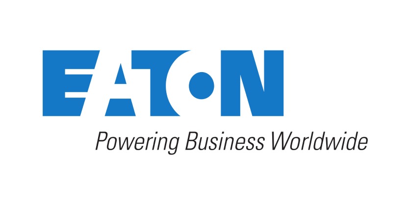 Eaton expands its Montreal Innovation Center focused on R&D for the energy transition