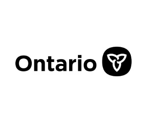 Ontario Appoints New CEO for Skilled Trades Ontario