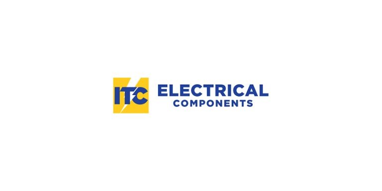 ITC Electrical Components Celebrates 30 Years of Service to the Electrical, Automation and OEM Market in Canada