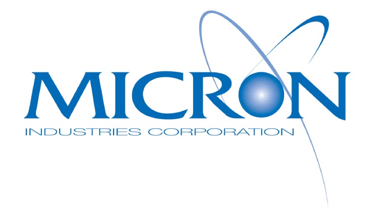 HPS Completes Asset Purchase of Micron Industries Corporation