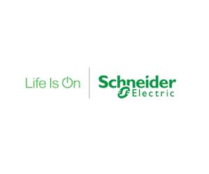 Schneider Electric Announces New Solutions to Address the Energy and Sustainability Challenges Spurred by AI