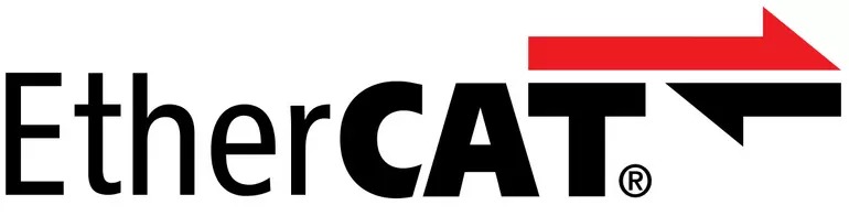 Overcoming Automation Challenges with Sysmac: Lessons from Real-World Applications