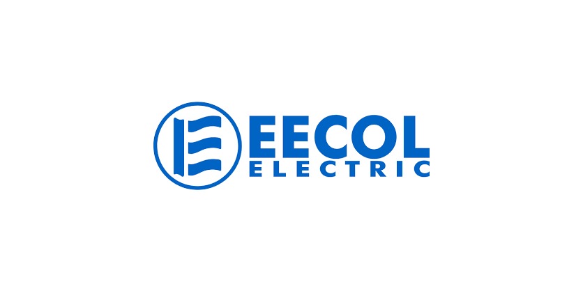 EECOL Electric Acquires Industrial Software Solutions to Offer Fully Integrated
Electrical and Automation Solutions
