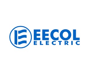 EECOL Electric Acquires Industrial Software Solutions to Offer Fully Integrated Electrical and Automation Solutions