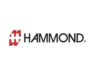 Hammond Manufacturing Strengthens Western Canada Presence with Strategic Partnerships