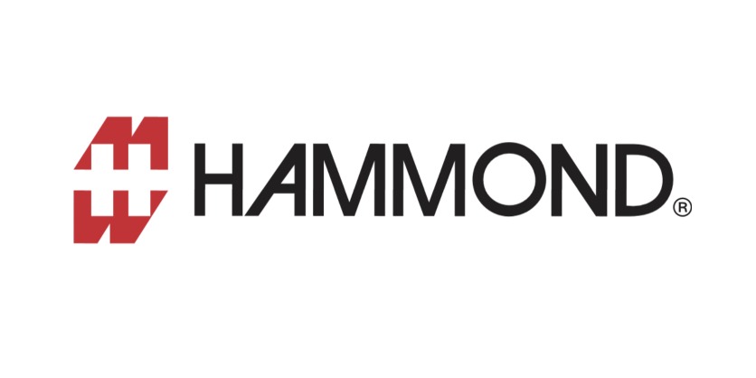 Hammond Manufacturing Strengthens Western Canada Presence with Strategic Partnerships