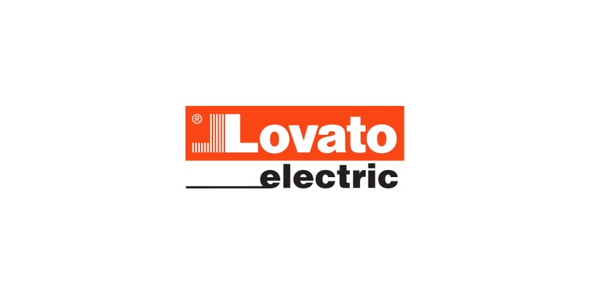 LOVATO Electric’s new General Catalogue 2024-2025 is now available