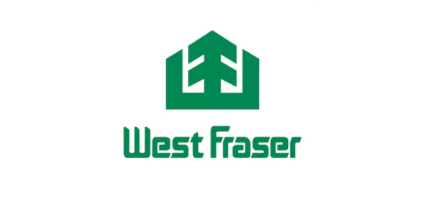 Rockwell’s Medium-Voltage Drive Technology Helps West Fraser Reduce Annual Energy Bill