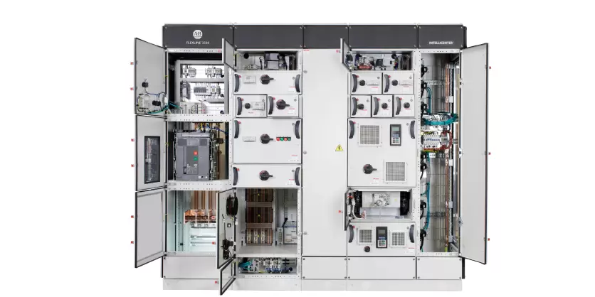 What To Know About Navigating the End of RSLogix 5