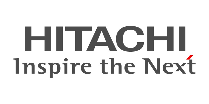 Hitachi Establishes Its Fourth Corporate Venture Capital Fund to Capture Technology Turning Points and Future Growth Opportunities