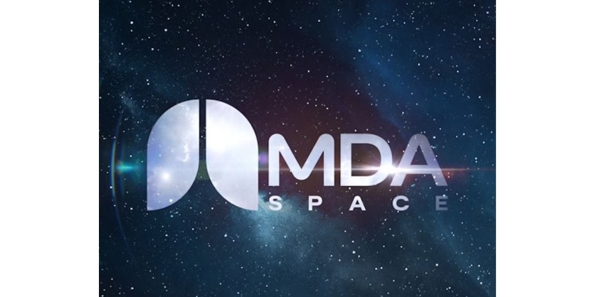 MDA Space Signs $1.1b Contract with Globalstar to Build Next Generation Leo Constellation