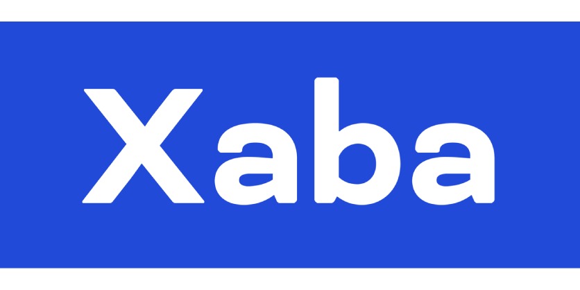 Xaba Closes $2 Million Seed Extension to Deliver Intelligent, Self-Programming Robotic Systems for Manufacturing